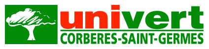 logo univers